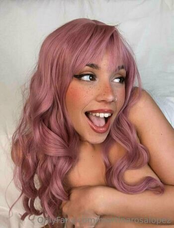 martinarosalopez