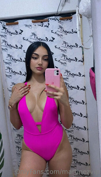 martinezvip