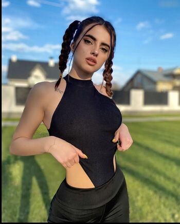 Martini