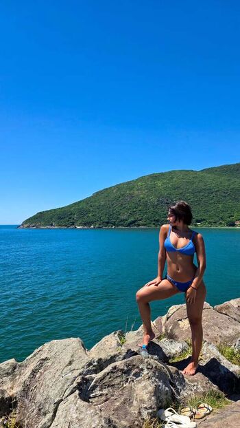 Martu Morales