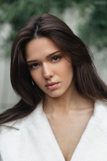 Martyna Balsam