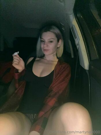 martyna2000