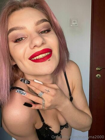 martyna2000