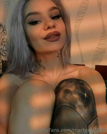 martyna2000