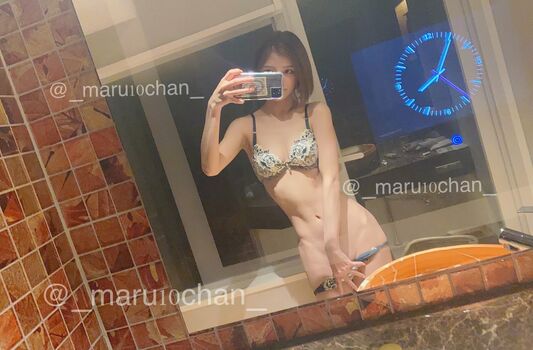 _maru10chan_