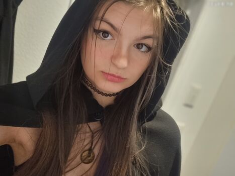 maruggez