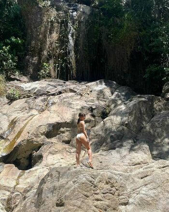 marupi_8989