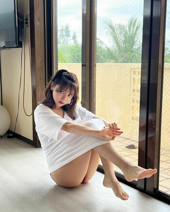 marupi_8989