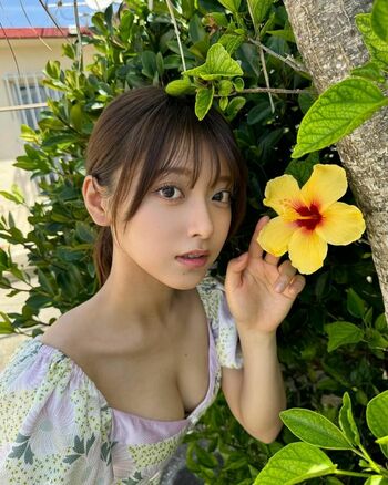 marupi_8989