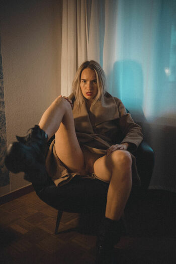 Marushka_mia