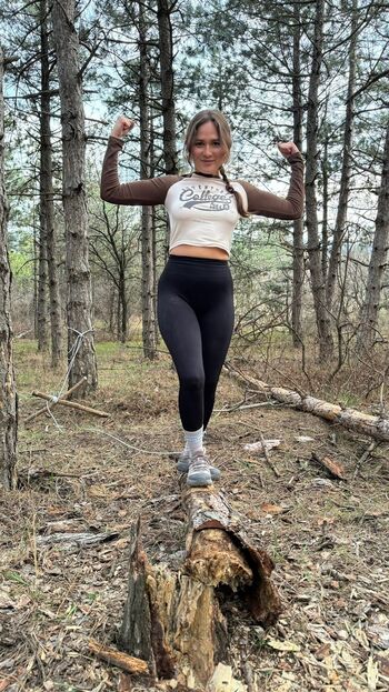 Marusya Shiklina