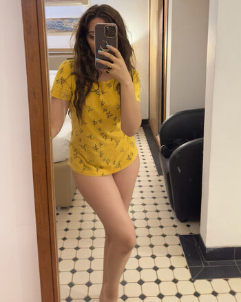 Marusya Shiklina