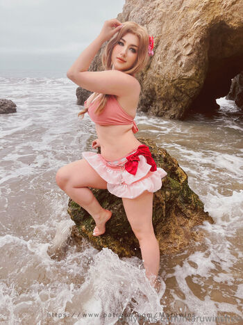 maruwinsfree