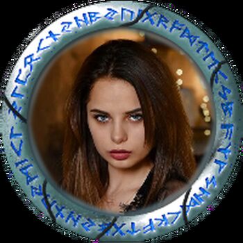 Marvel Charm