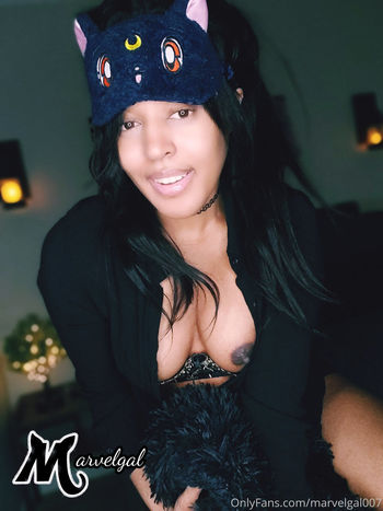 marvelgal007