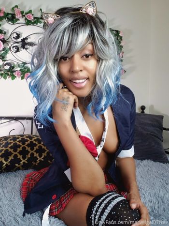 marvelgal07free