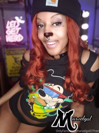 marvelgal07free