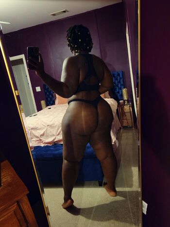Marvelouslythiq