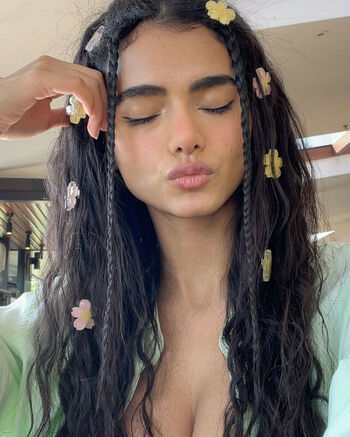 marvnaa