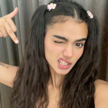 marvnaa