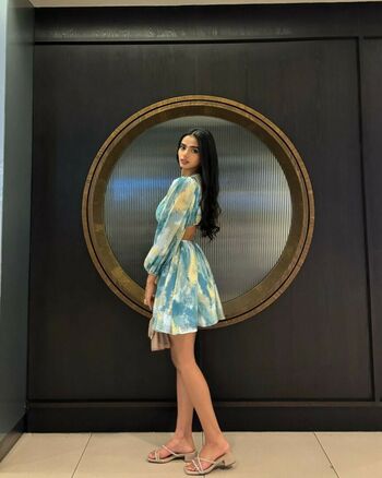 marvnaa