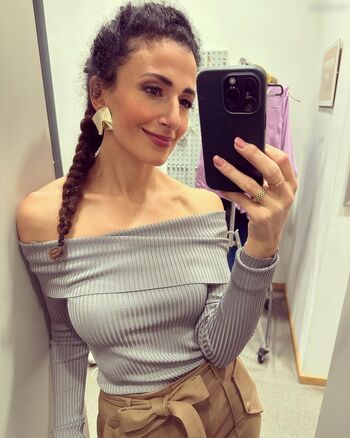 Marwa Eldessouky