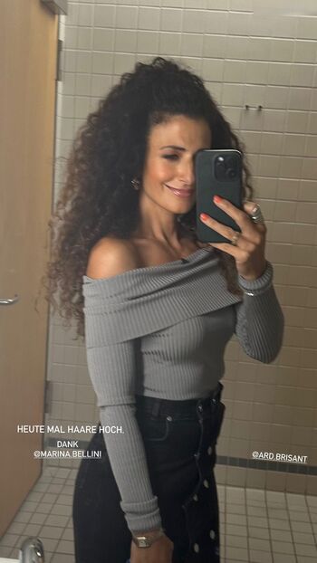 Marwa Eldessouky