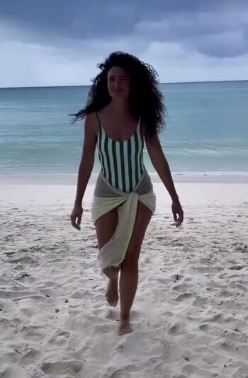 Marwa Eldessouky