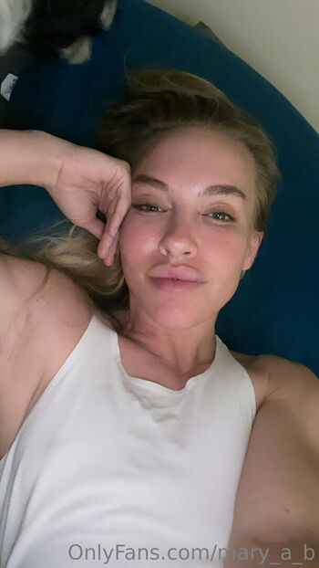 mary_a_b