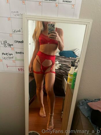 mary_a_b