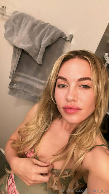 mary_a_b