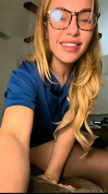 mary_a_b