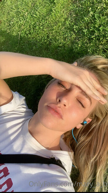 mary_a_b