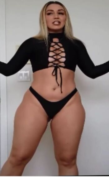 Mary Bellavita