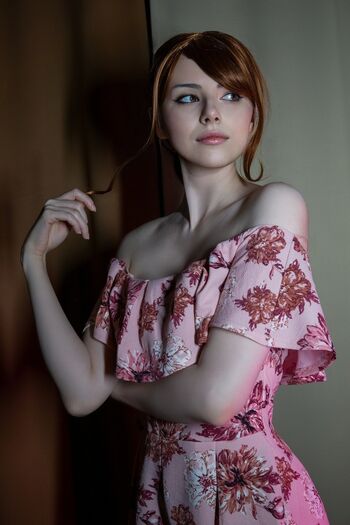 Mary Dixon
