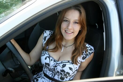 Mary Dylan