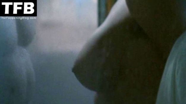 Mary Elizabeth Mastrantonio