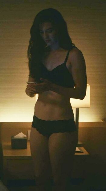 Mary Elizabeth Winstead