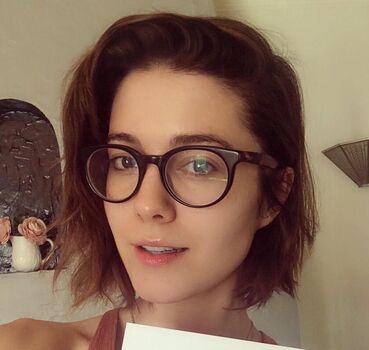 Mary Elizabeth Winstead
