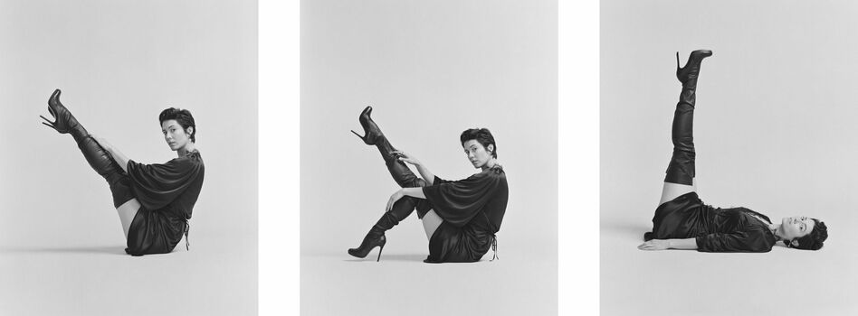 Mary Elizabeth Winstead