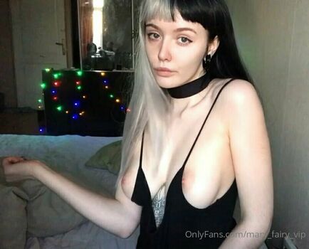 Mary_fairy