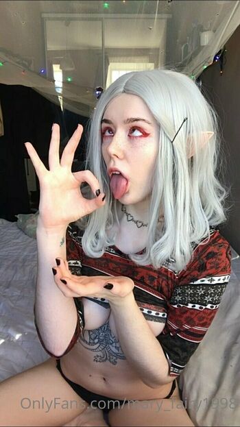 Mary_Fairy1998