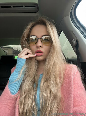 mary_faraay