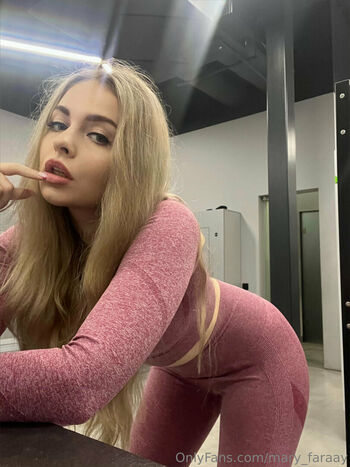 mary_faraay