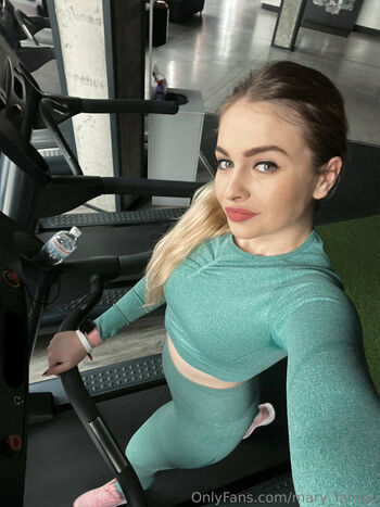 mary_faraay