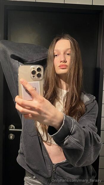 mary_faraay