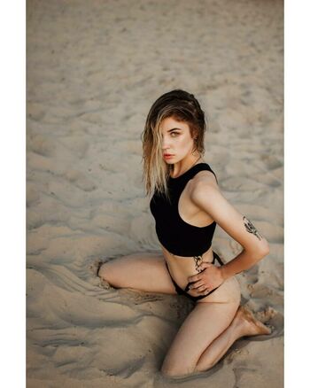 Mary Jain