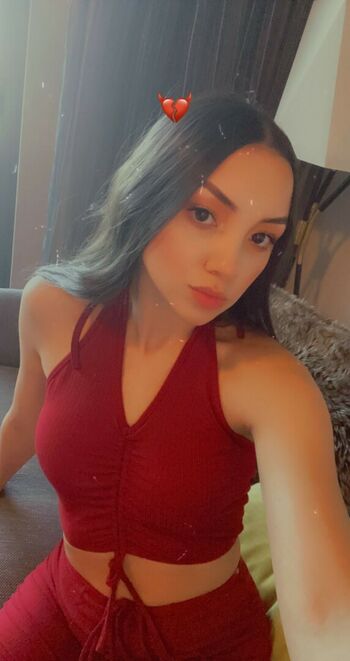 Mary Kaylaficial