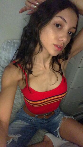 Mary Kaylaficial