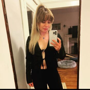 Mary Kish